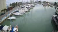 Riccione - Porto Canale