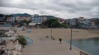 Thasos - Potos