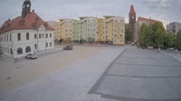 Miniaturka