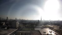Đà Nẵng - Vista panoramica - Axon Active