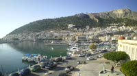 Kalymnos - Hafen
