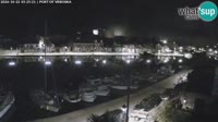 Hvar - Vrboska
