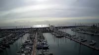 Barcelona - Port Olímpic