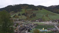 Miniatiūra