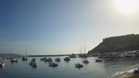 Monte Argentario - Porto Ercole