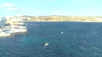 Saint Paul's Bay - Buġibba Bay