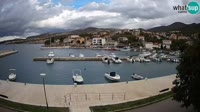 Klenovica - Port