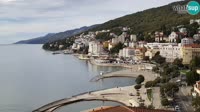 Opatija - Panorama