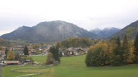 Miniatiūra