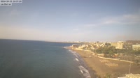 Miniatiūra
