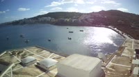 San Pawl il-Baħar - Xemxija