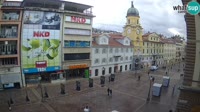 Rijeka