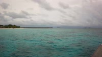 Haa Alif Atoll - JA Manafaru