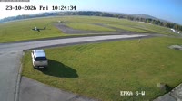 Aeroporto di Kielce-Masłów