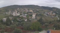 Vliorė - Qendër - Bestrovë