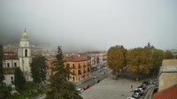 Bojano - Corso Pentri