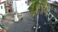 Miniatiūra
