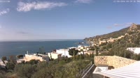 Kreta - Kastri