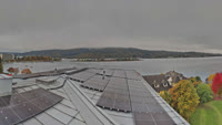 Pörtschach am Wörthersee - Werzers Hotel Resort