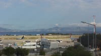 Rhodes - Rhodes International Airport