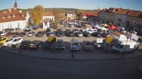 Miniatura