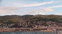 Triest - Kai
