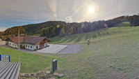 Miniatiūra