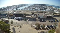 Santa Pola - Port de plaisance