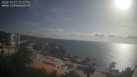 Gran Kanarija - Maspalomasas - Plaja del Aguila
