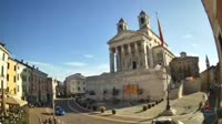 Schio - San Pietro Cathedral