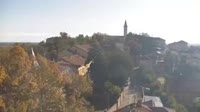 Miniatiūra