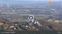 Miniatiūra