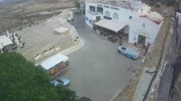 Mojácar - Plaza Nueva