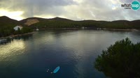 Hvar - Vira