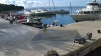 Baška Voda - Marina