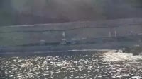 Ténérife - Los Gigantes
