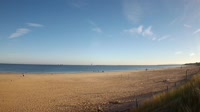 Spiaggia