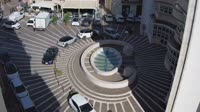 Catanzaro - Politeama Theatre