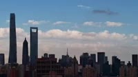 Shanghai - Pudong