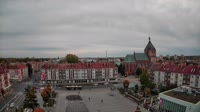 Rynek Staromiejski