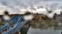 Ponte Maresciallo Piłsudski