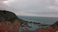 Duino-Aurisina - Sistiana - Portopiccolo