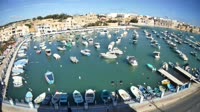 Birzebbuga - Saint George's Bay