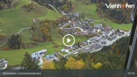 Miniatiūra