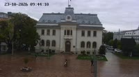 Miniatura