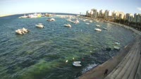 Buġibba - St. Paul’s Bay
