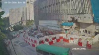 Hong Kong - United Christian Hospital