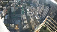 Hong Kong - Our Lady of Maryknoll Hospital