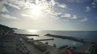 Kreta - Viannos - Arvi