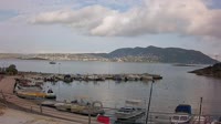 Porto Rafti - Avlaki